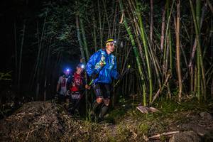 BIB: 
                            <button type="button" onclick="openModal(6949553)" class="btn btn-primary btn-sm float-right btn-popup" data-toggle="modal" data-target=".modal-high-quality">
                        <i class="fas fa-shopping-cart"></i> Add to Cart
                    </button>
                                            <button type="button" onclick="isThisMe(6949553, true)" class="btn btn-success btn-sm float-right btn-popup btn-isme hidden" data-toggle="tooltip" data-placement="bottom" title="นี่คือรูปของคุณใช่ไหม คลิกที่นี่เพื่อเอาเข้าอัลบั้ม">
                        <i class="fas fa-plus"></i> Add to album
                    </button>
                    <button type="button" onclick="isThisMe(6949553, false)" class="btn btn-warning btn-sm float-right btn-popup btn-isnotme hidden">
                        <i class="fas fa-ban"></i> Remove from album
                    </button>